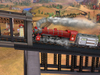 Sid Meier's Railroads!, southwest0053.jpg