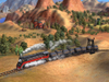 Sid Meier's Railroads!, southwest0054.jpg