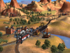 Sid Meier's Railroads!, southwest0058.jpg