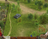 Silent Heroes, sh_aug_4.jpg