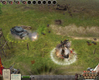 Silent Heroes, sh_sept_20.jpg