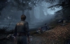 Silent Hill: Downpour, sh_d_01.jpg