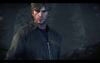 Silent Hill: Downpour, sh_d_03.jpg