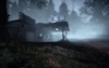 Silent Hill: Downpour, sh_d_05.jpg