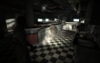 Silent Hill: Downpour, sh_d_11.jpg