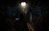 Silent Hill: Downpour, sh_d_12.jpg