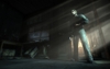 Silent Hill: Downpour, sh_d_15.jpg