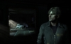 Silent Hill: Downpour, sh_d_16.jpg