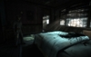 Silent Hill: Downpour, sh_d_17.jpg