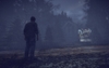 Silent Hill: Downpour, sh_d_19.jpg