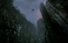 Silent Hill: Downpour, sh_d_dp_02.jpg