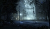 Silent Hill: Downpour, tw_01.jpg