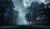 Silent Hill: Downpour, tw_02.jpg