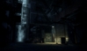 Silent Hill: Downpour, tw_03.jpg