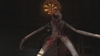 Silent Hill V, 360_joelp_image0034.jpg