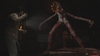 Silent Hill V, 360_joelp_image0036.jpg