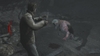 Silent Hill V, 360_mike2_image0010.jpg