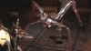 Silent Hill V, 360_scarlet_0040.jpg