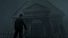 Silent Hill V, 5_12_29.jpg