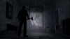 Silent Hill V, 5_19_08.jpg