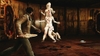 Silent Hill V, asphyxia_360_185.jpg