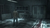 Silent Hill V, m01_1.jpg