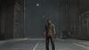 Silent Hill V, m02_6.jpg