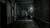 Silent Hill V, m02_9.jpg