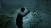 Silent Hill V, pr_ps3_54.jpg