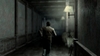 Silent Hill V, ps3_m02_12.jpg