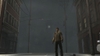 Silent Hill V, ps3_m02_5.jpg