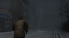 Silent Hill V, ps3_m02_8.jpg