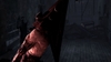 Silent Hill V, pyramid_head_x360_5_19_13.jpg