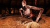 Silent Hill V, sepulcher_ps3_106.jpg