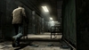 Silent Hill V, sh5_e3_shot01_tif_jpgcopy.jpg