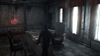 Silent Hill V, shh_10_tif_jpgcopy.jpg