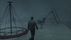 Silent Hill V, shh_18_tif_jpgcopy.jpg