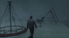 Silent Hill V