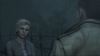 Silent Hill V, shh_6_tif_jpgcopy.jpg