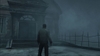 Silent Hill V, shh_9_tif_jpgcopy.jpg