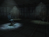 Silent Hill V, silent_hill_5_shot02_tif_jpgcopy.jpg