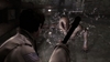 Silent Hill V, x3602.jpg