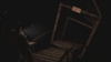 Silent Hill V, x3605.jpg