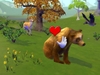 SimAnimals, bearpetheart.jpg