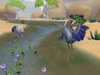 SimAnimals, heron01.jpg