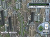 SimCity Creator