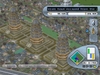 SimCity Creator, temple2_bmp_jpgcopy.jpg