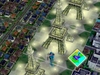 SimCity Creator