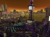 SimCity Societies, 07_10_05_21_34_05.jpg