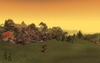 SimCity Societies, image9_tif_jpgcopy.jpg